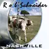 Nashville song lyrics