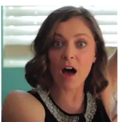 Who Wants to Watch the Tony Awards This Year? - Single by Rachel Bloom album reviews, ratings, credits
