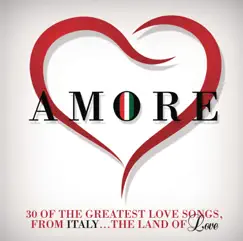 Ore d'amore Song Lyrics