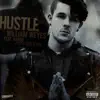 Hustle (feat. Hardo) - Single album lyrics, reviews, download