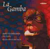 La Gamba album lyrics, reviews, download