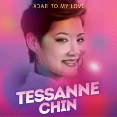 Back To My Love - Single by Tessanne Chin album reviews, ratings, credits