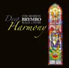 Deep Harmony album lyrics, reviews, download