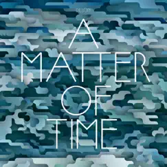 A Matter of Time - Single by Dillon album reviews, ratings, credits