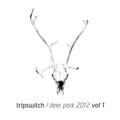 Deer Park (Radioactive Sandwich House Remix) Song Lyrics