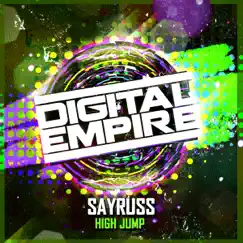 High Jump - Single by Sayruss album reviews, ratings, credits