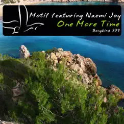 One More Time (feat. Naemi Joy) [Danny Stubbs Remix] Song Lyrics