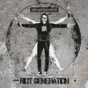 Riot Generation album lyrics, reviews, download