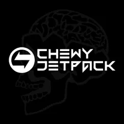 Fear - Single by Chewy Jetpack album reviews, ratings, credits