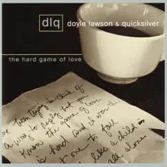 The Hard Game of Love Song Lyrics