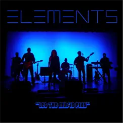 Let the Music Play - Single by Elements album reviews, ratings, credits