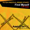 Find Myself (The Remix) [feat. Renee Stakey] - Single album lyrics, reviews, download