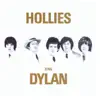 The Hollies Sing Dylan (Remastered) album lyrics, reviews, download