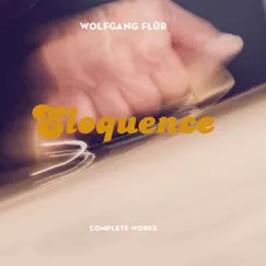 Eloquence by Wolfgang Flür album reviews, ratings, credits