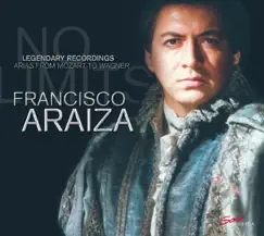 Don Giovanni, K. 527, Act II: Aria. Il mio tesoro intanto Song Lyrics