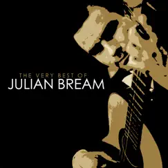 The Very Best of Julian Bream by Julian Bream album reviews, ratings, credits