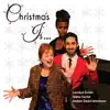 Christmas Is... album lyrics, reviews, download