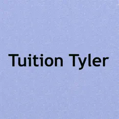Tuition Tyler Song Lyrics