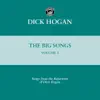 The Big Songs, Vol. 2 album lyrics, reviews, download