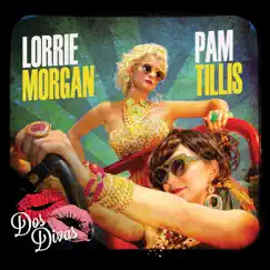 Next Time It Rains (feat. Pam Tillis & Lorrie Morgan) Song Lyrics