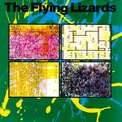 The Flying Lizards by The Flying Lizards album reviews, ratings, credits