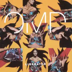 Liberator by Orchestral Manoeuvres In the Dark album reviews, ratings, credits