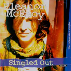 Singled Out by Eleanor McEvoy album reviews, ratings, credits