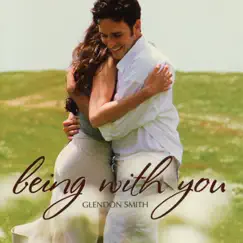 Being with You Song Lyrics