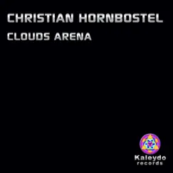 Clouds Arena - Single by Christian Hornbostel album reviews, ratings, credits