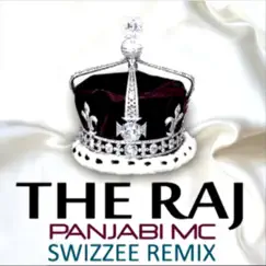 Moorni (feat. Panjabi MC) [Remix] [Remix] - Single by Swizzee album reviews, ratings, credits