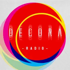 Radio - Single by Decora album reviews, ratings, credits