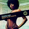 Back to My Roots (Bootleg Mix) - Single album lyrics, reviews, download