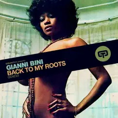 Back to My Roots (Bootleg Mix) Song Lyrics