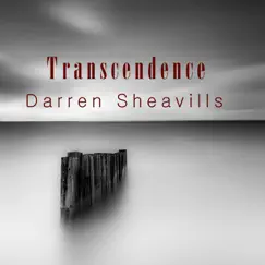 Transcendence - Single by Darren Sheavills album reviews, ratings, credits
