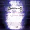 Nexus - EP album lyrics, reviews, download