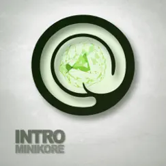 Intro - Single by Minikore album reviews, ratings, credits