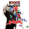 Joker - Single album lyrics, reviews, download
