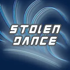 Stolen Dance Song Lyrics