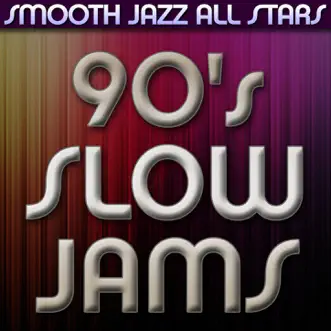 Download Nobody Smooth Jazz All Stars MP3