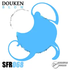 Blow - Single by Douken album reviews, ratings, credits