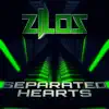 Separated Hearts - EP album lyrics, reviews, download