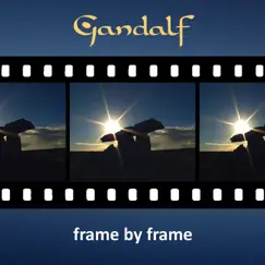 Frame By Frame by Gandalf album reviews, ratings, credits