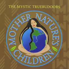 Mother Nature's Children Song Lyrics