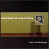 Portrait of Narcissus album lyrics, reviews, download