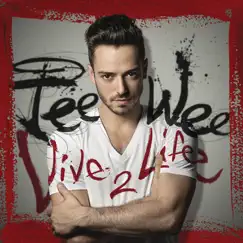Live Your Life (Spanish Version) Song Lyrics