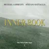 Inner Book (The Swiss Radio Tapes 3) album lyrics, reviews, download