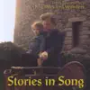 Odd Tales and Wonders: Stories in Song album lyrics, reviews, download