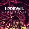 Crossroads (Radio Mix) - Single album lyrics, reviews, download