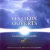 Les Cieux ouverts (Jeunesse en Mission en public) album lyrics, reviews, download