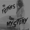 Mystery - Single album lyrics, reviews, download